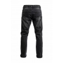 kevlarové jeans John Doe Taylor