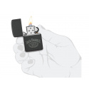 zapalovač Zippo Jack Daniels No. 7