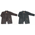 bunda Riding Jacket