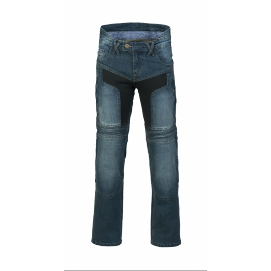 pánské kevlarové jeans Mark