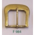 přezka F984