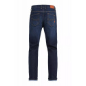 kevlarové jeans John Doe Pioneer