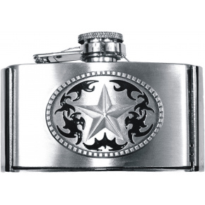 přezka na opasek GS-509