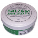 Balzám na kůži