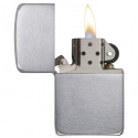zapalovač Zippo replika 1941