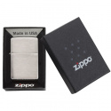 zapalovač Zippo Armor
