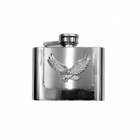 přezka na opasek GS-511