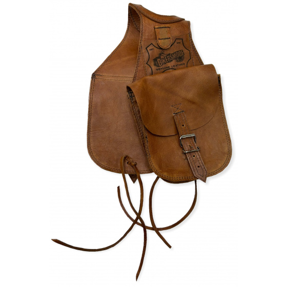 brašna na hrušku H001