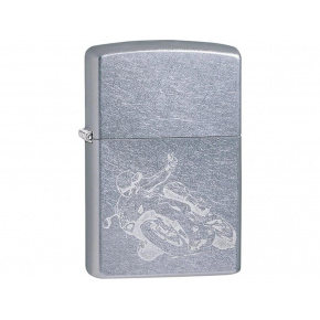 zapalovač Zippo Victory rider