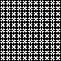 Šátek bavlna maltézáky