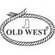 OLDWEST