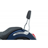 opěrka spolujezdce Kuryakyn sissybar