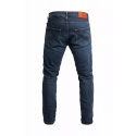 kevlarové jeans John Doe Pioneer