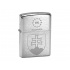 zapalovač Zippo Slovak Coat of Arms SK