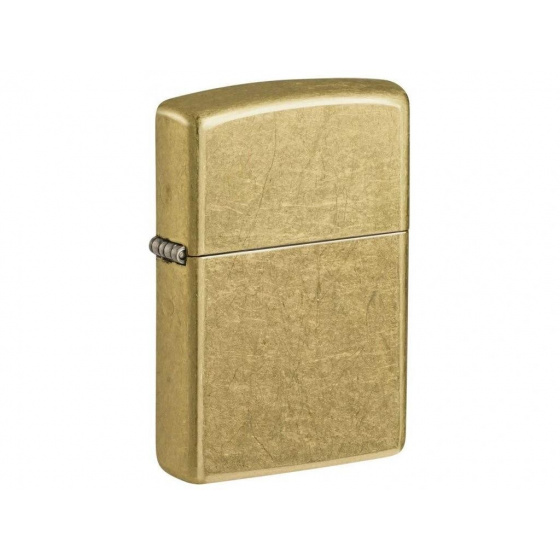 zapalovač Zippo základní model