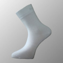 ponožky Nanosox Comfort Plus