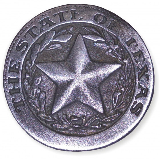 westernové bolo F909