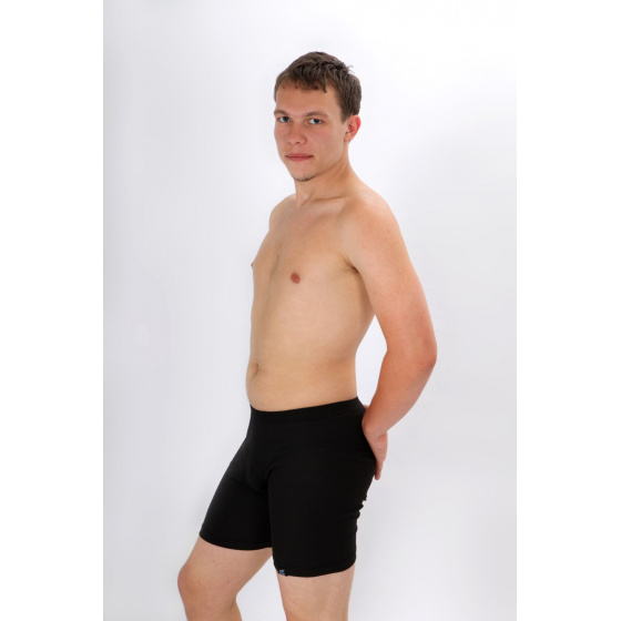 pánské boxerky Nanobodix Comfort
