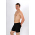 pánské boxerky Nanobodix Comfort