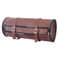 brašna na sedlo GVR SB410L