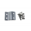 Montážní sada pro nosiče HWH