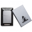 zapalovač Zippo replika 1941
