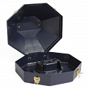 Box na klobouk