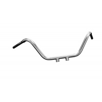 řídítka Solid custom pro HD