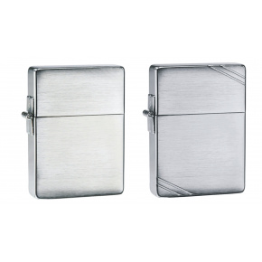 zapalovač Zippo replika 1935