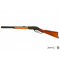 Puška Winchester, model 1873 bez zdobení