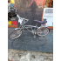 Low rider bike - stylový bicykl