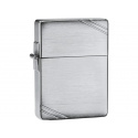 zapalovač Zippo replika 1935