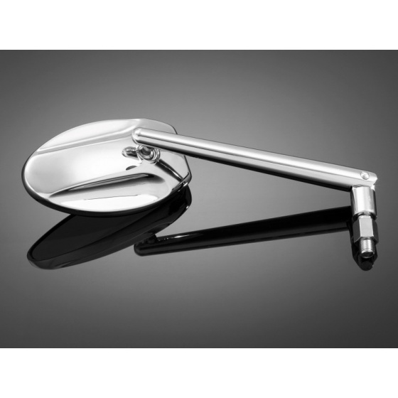 Zrcátko Ferrera (1ks)