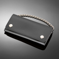 Peněženka s řetízkem HWH