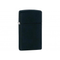 zapalovač Zippo základní model slim