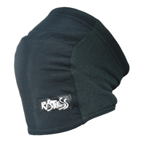 návleky Restless návleky Restless