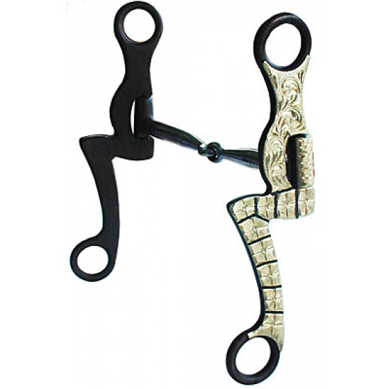 westernová páka GVR B056