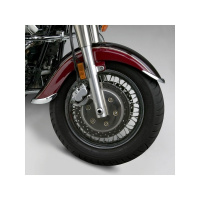 lem předního blatníku pro Yanahu XV1600/1700