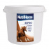 NutriHorse Repro 