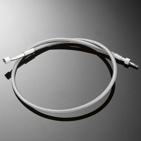 Náhon tachometru pro Suzuki