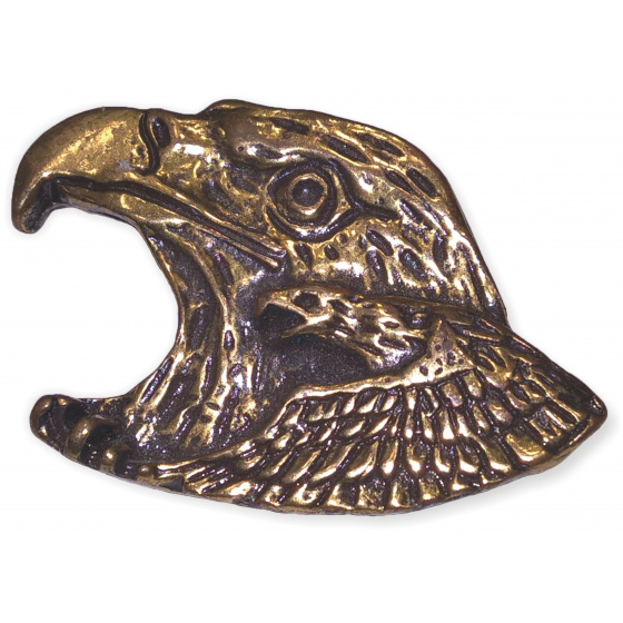 westernové bolo F913