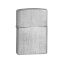 zapalovač Zippo základní model broušený
