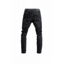kevlarové jeans John Doe Pioneer