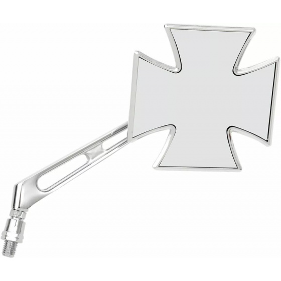 zrcátko na motocykl Gothic EM