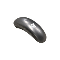 zadní blatník univerzální