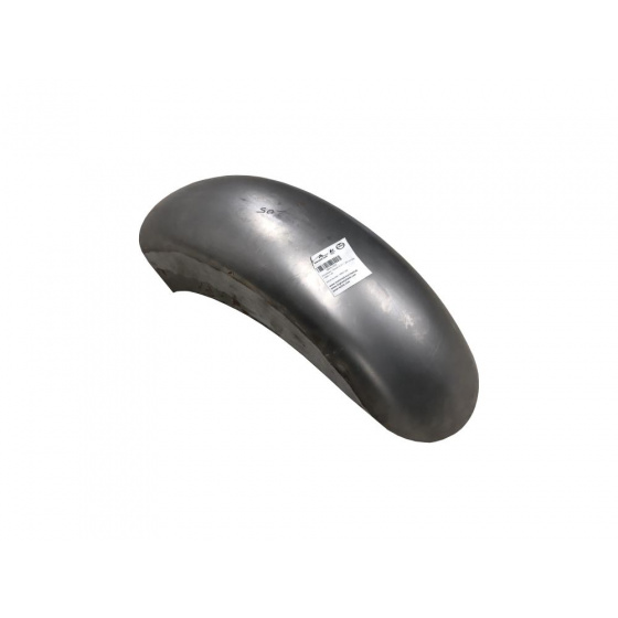 zadní blatník univerzální