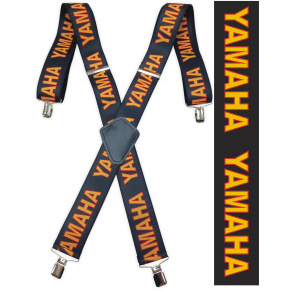 Kšandy 088 Yamaha 1