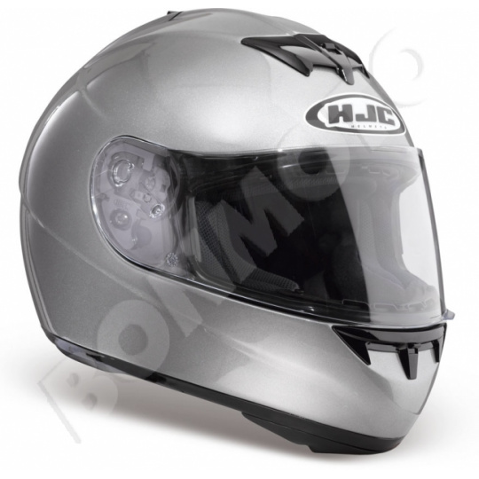 Integrální přilba HJC FS-10 Integrální přilba HJC FS-10