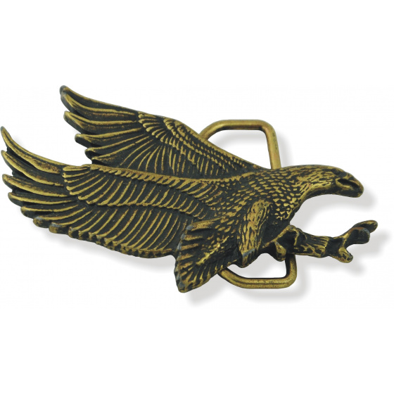 přezka/spona na opasek F1150