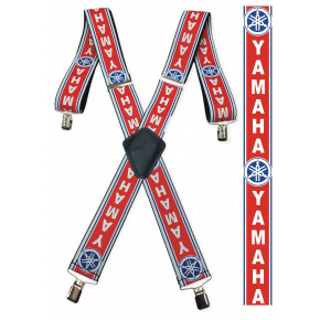 Kšandy 090 Yamaha 3